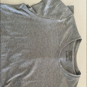 Patagonia T Shirt